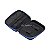 Case Fulgore Grande - Mix Preto Azul - Imagem 2