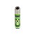 Isqueiro Grande Clipper Urso - Verde - Imagem 1