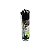 Isqueiro Grande Clipper RIP - Branco - Imagem 2