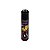 Isqueiro Grande Clipper Devil's Eye - Preto - Imagem 1