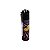 Isqueiro Grande Clipper Devil's Eye - Preto - Imagem 2