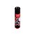 Isqueiro Grande Clipper Zombie - Vermelho - Imagem 1