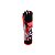 Isqueiro Grande Clipper Zombie - Vermelho - Imagem 2