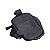 Shoulder Bag Zippo - Grip Black - Imagem 2