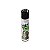 Isqueiro Grande Clipper Star Wars - Yoda - Imagem 2