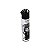 Isqueiro Grande Clipper Star Wars - Darth Vader - Imagem 2