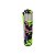 Isqueiro Grande Clipper Psycho Repeat Verde - Imagem 2
