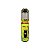 Isqueiro Grande Clipper Psycho Repeat Amarelo - Imagem 1