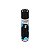 Isqueiro Grande Clipper GoT - Jon Snow - Imagem 1