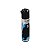 Isqueiro Grande Clipper GoT - Jon Snow - Imagem 2