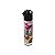 Isqueiro Grande Clipper GoT - Daenerys Targaryen - Imagem 2