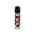 Isqueiro Grande Clipper GoT - Daenerys Targaryen - Imagem 1
