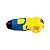 Pipe de Silicone Na Boa - Minion - Imagem 2