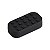 Pote de Silicone Oil Slick 34ml - Preto - Imagem 1