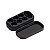 Pote de Silicone Oil Slick 34ml - Preto - Imagem 2