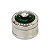 Dichavador de Metal - Diamond III - Imagem 1