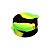 Slick Container com Divisória 10 ml - Verde Amarelo Preto - Imagem 1
