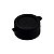 Slick Container com Divisória 10 ml - Preto - Imagem 1