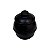 Slick Container Pote de Mel 35 ml - Preto - Imagem 1
