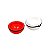 Slick Container 6ml - Poké Ball - Imagem 2