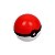 Slick Container 6ml - Poké Ball - Imagem 1