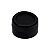 Slick Container Hermético 15 ml - Preto - Imagem 1
