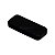 Slick Container Slim com Divisória 12,5 ml - Preto - Imagem 1