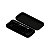 Slick Container Slim com Divisória 12,5 ml - Preto - Imagem 2