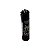 Isqueiro Grande Clipper Game Mix I - Gamer Play & Win - Imagem 2