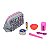 Kit Case Pato Donald - Rosa - Imagem 2