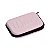 Case Weed - Mix Rose Preto - Imagem 1