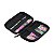Case Weed - Mix Rose Preto - Imagem 2