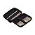 Case Weed - Preto - Imagem 2