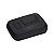 Case Weed - Preto - Imagem 1