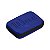 Case Weed - Mix Azul Escuro Preto - Imagem 1