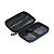 Case Weed - Mix Azul Escuro Preto - Imagem 2