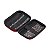 Case Weed - Mix Vermelho Preto - Imagem 2