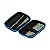 Case Weed - Mix Preto Azul - Imagem 2