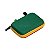 Case Weed - Mix Vermelho Amarelo Verde - Imagem 3