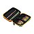 Case Weed - Mix Vermelho Amarelo Verde - Imagem 2