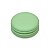 Slick Container Macaron 20 ml - Verde - Imagem 1