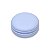 Slick Container Macaron 20 ml - Azul - Imagem 1