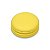 Slick Container Macaron 20 ml - Amarelo - Imagem 1