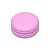 Slick Container Macaron 20 ml - Rosa - Imagem 1