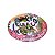 Cinzeiro de Metal Gorilla Rolling Stars - Indica - Imagem 1