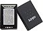Isqueiro Zippo - Classical Curve - Imagem 4