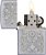 Isqueiro Zippo - Classical Curve - Imagem 2
