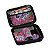 Kit Gorilla Rolling Stars - Indica - Imagem 2