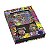 Kit - Hemp Art - Imagem 2