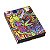 Kit - Hemp Art - Imagem 3